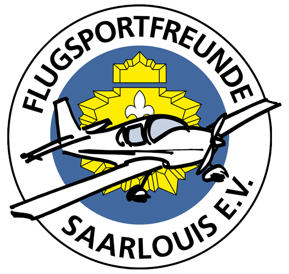 FSF Logo